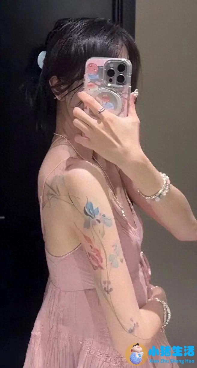 相亲才会赢报名方式