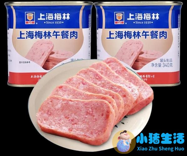 中粮健康生活