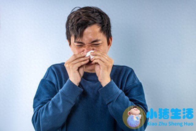 肾不好能吃扑尔敏的功效与作用