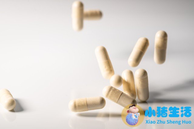肾不好能吃扑尔敏的功效与作用