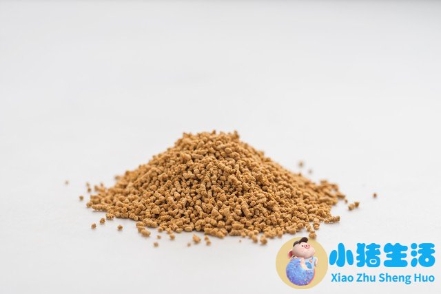 肾不好能吃扑尔敏的功效与作用