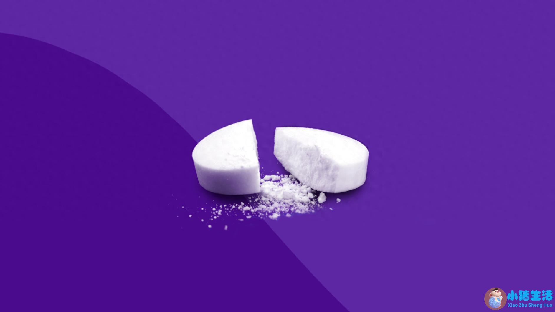 肾不好能吃扑尔敏的功效与作用