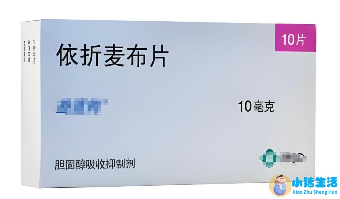 肾不好能吃扑尔敏的功效与作用