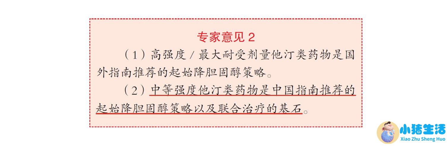 肾不好能吃扑尔敏的功效与作用