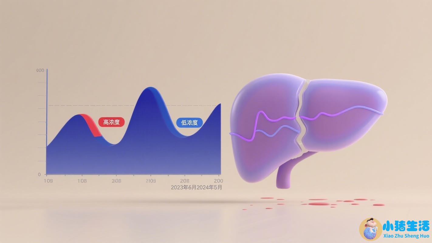 肾不好能吃扑尔敏的功效与作用