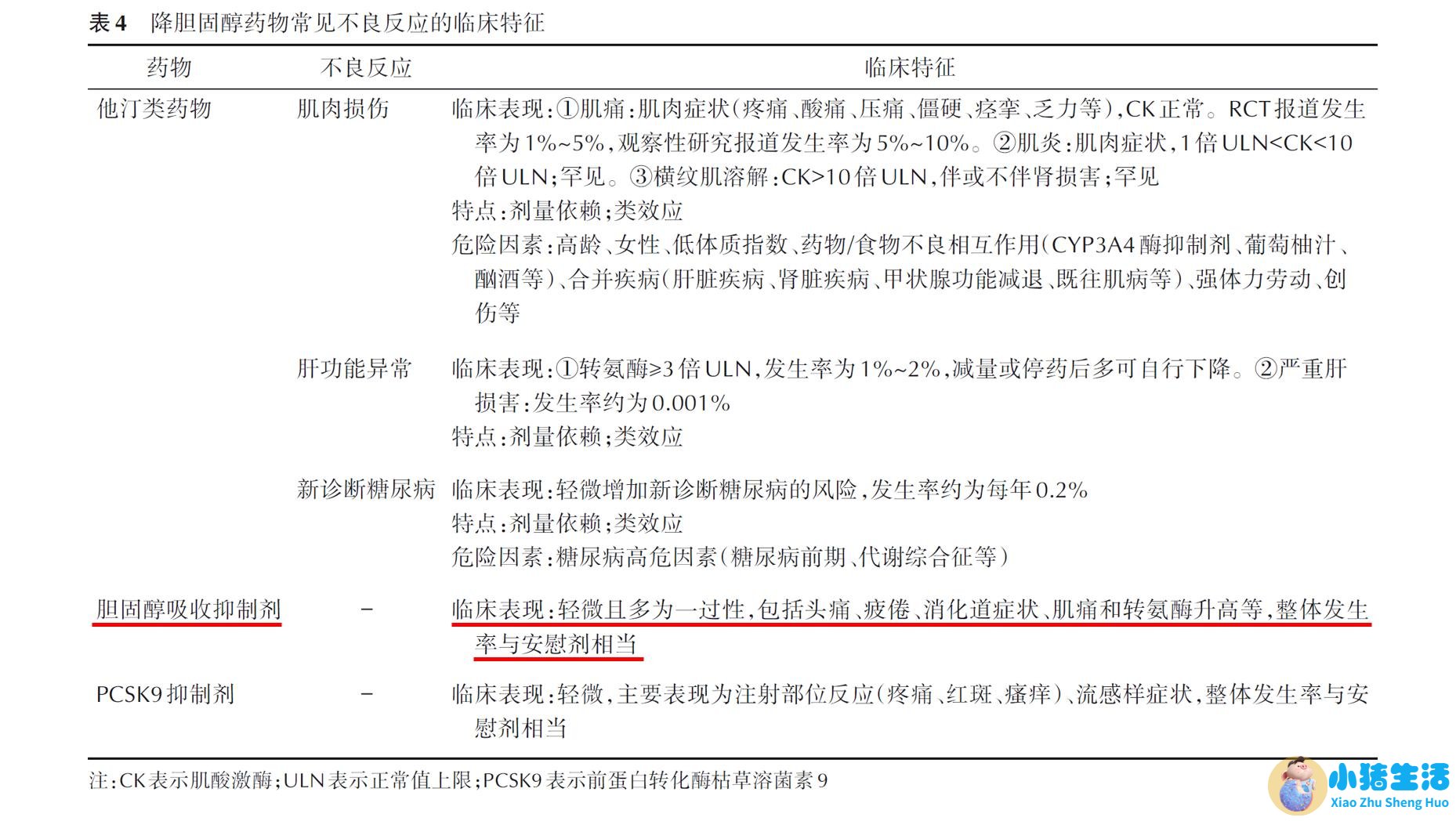 肾不好能吃扑尔敏的功效与作用