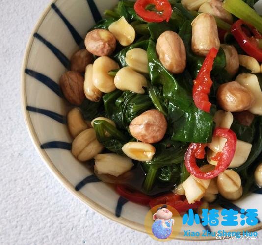 夏天巧吃凉拌菜瘦身补钙 喝水抓住三个黄