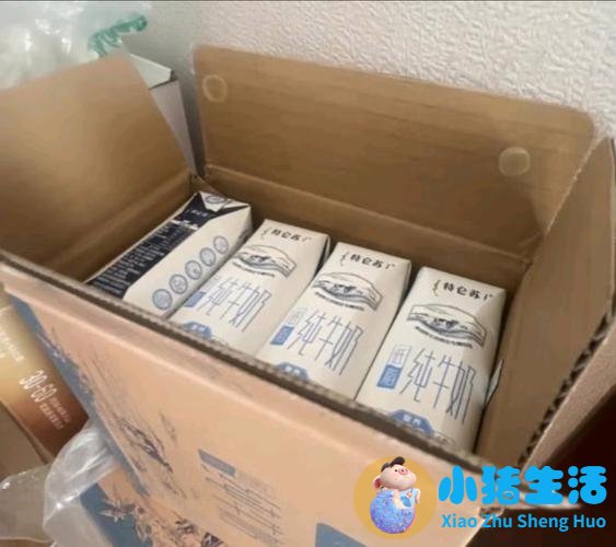 315曝光蒙牛奶粉事件