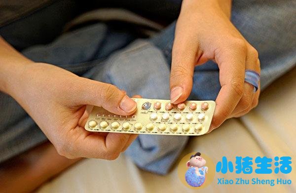 避孕也有“红黑榜”！这4种方法看似在避