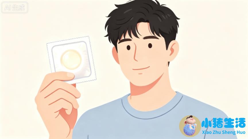 做爱不射在里面能怀孕吗