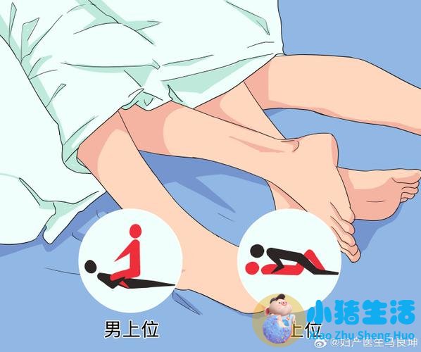 <strong>排卵期该怎么做才易怀孕</strong>