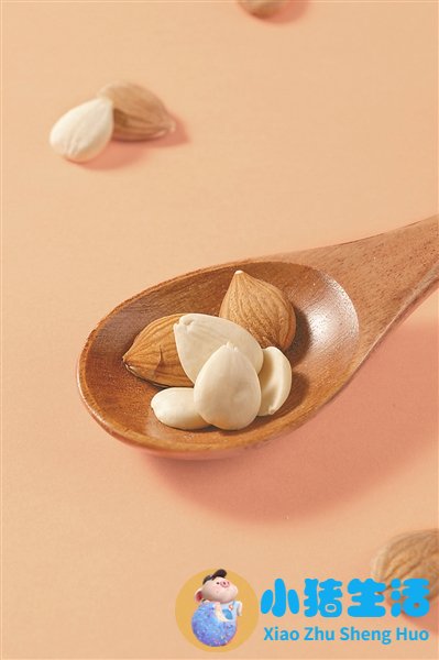 夏季女性补心脾的养生粥