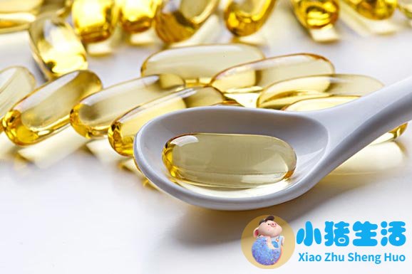 做爱不射在里面能怀孕吗