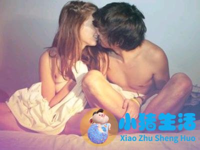 做爱不射在里面能怀孕吗