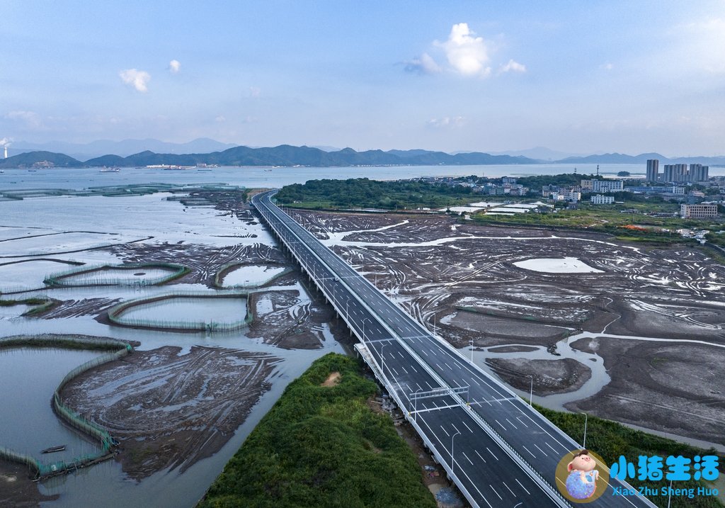 江苏旅游标志