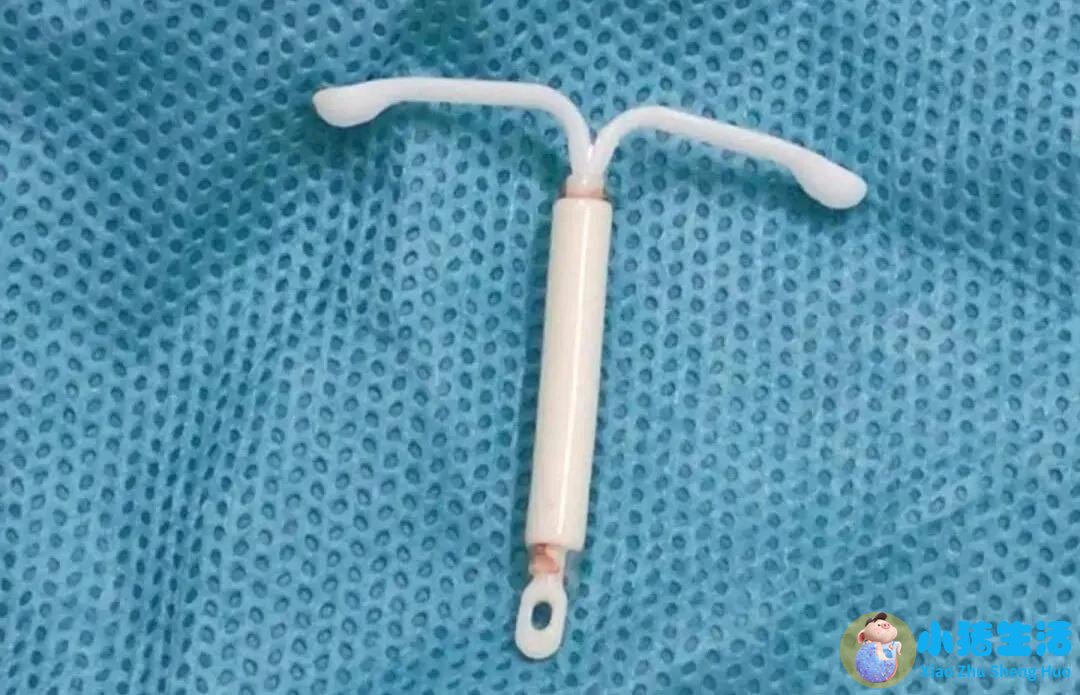 做爱不射在里面能怀孕吗