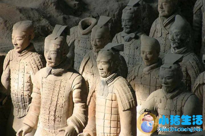 颐尊水疗有异性spa吗