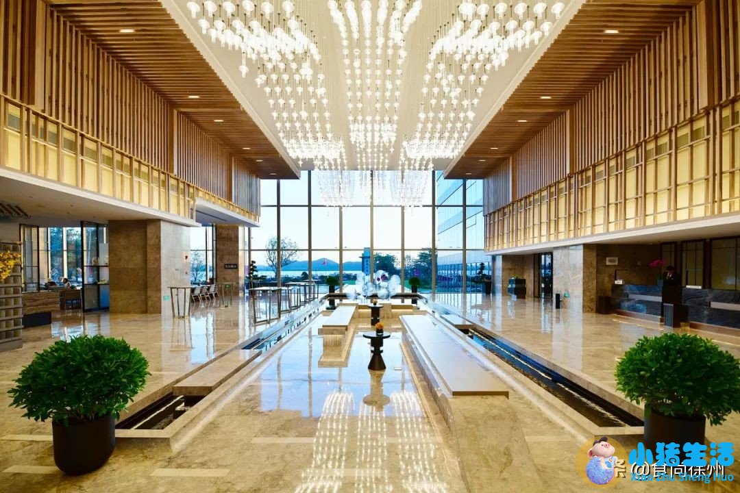 颐尊水疗有异性spa吗