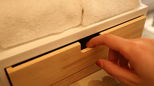 颐尊水疗有异性spa吗