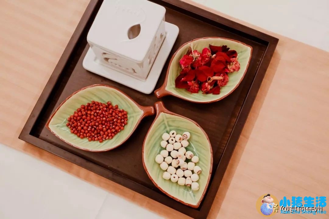 颐尊水疗有异性spa吗