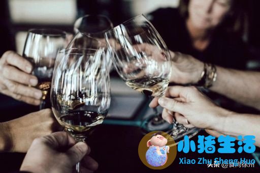 颐尊水疗有异性spa吗