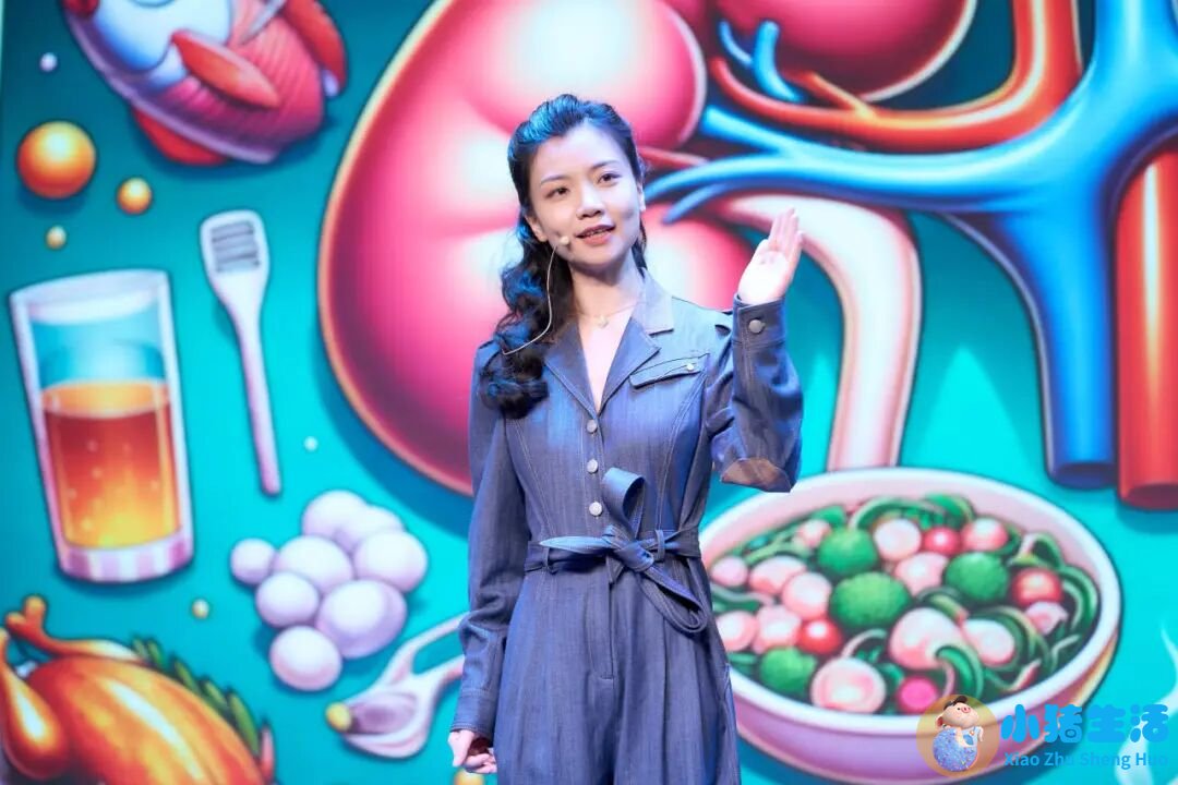湖南天骑医学新闻