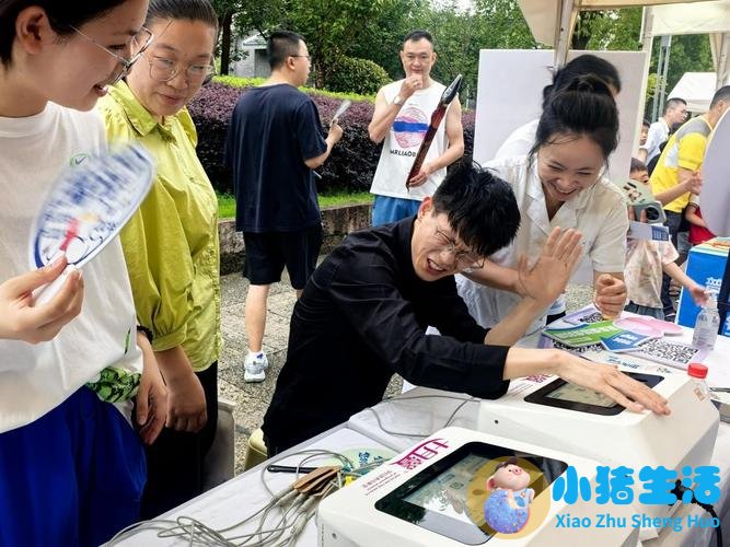 湖南天骑医学新闻