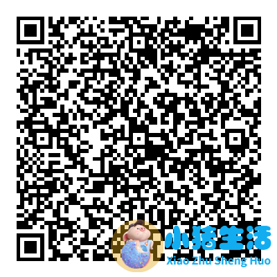 湖南天骑医学新闻