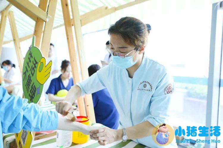 湖南天骑医学新闻