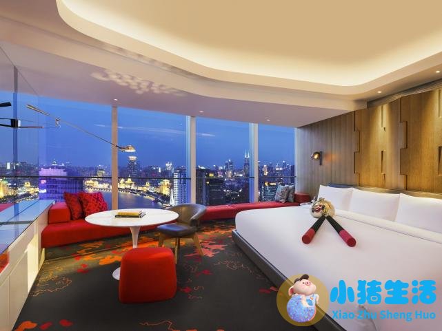 颐尊水疗有异性spa吗