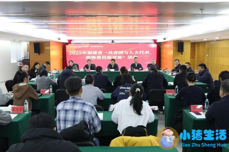 济宁市旅游政务网