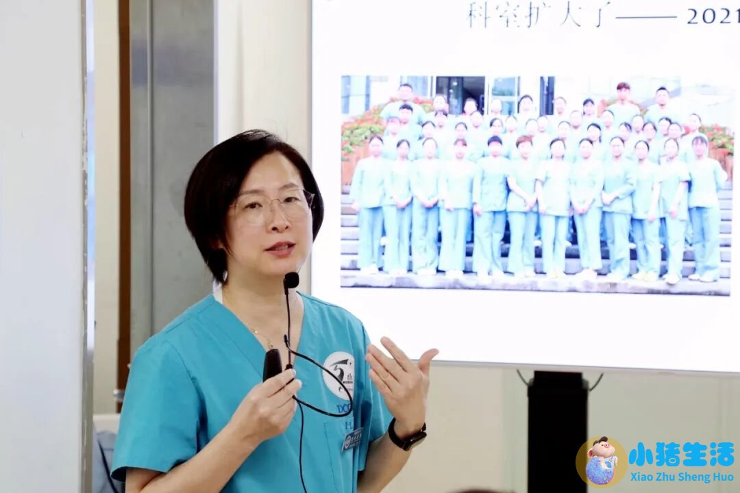 医学相关的新闻