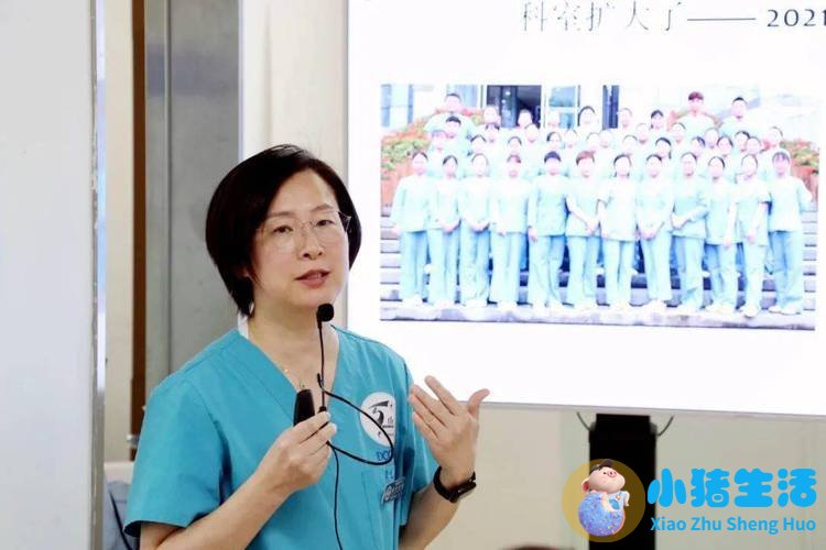医学相关的新闻