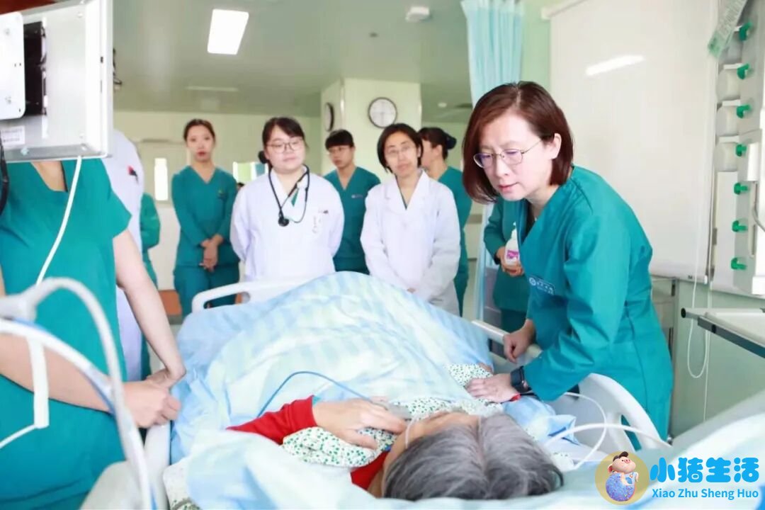 医学相关的新闻