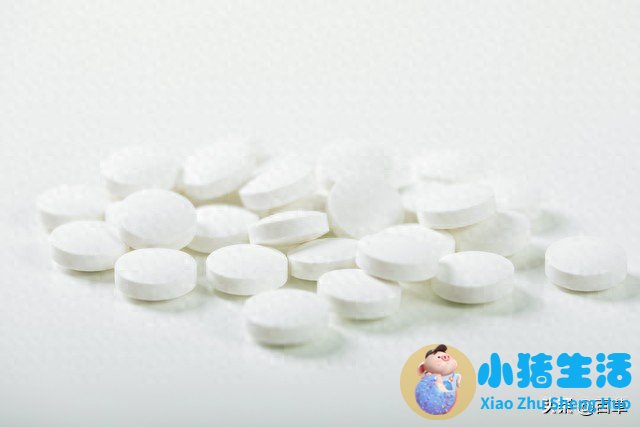 哪种止痛药孕妇可以用