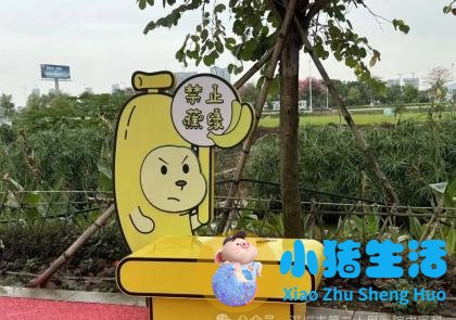 春季女性健康调养小知识
