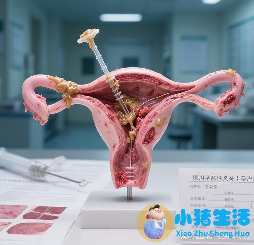 女性养生小知识大全集