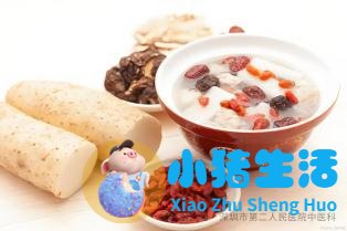 女性养生小知识大全集