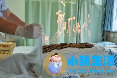 女性养生小知识大全集