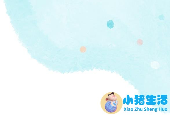 臀位快生时有什么预兆
