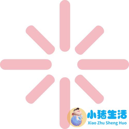 臀位快生时有什么预兆