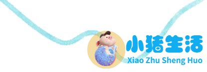 臀位快生时有什么预兆