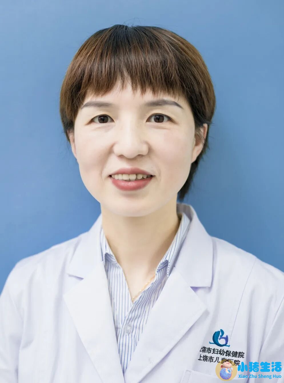 臀位快生时有什么预兆