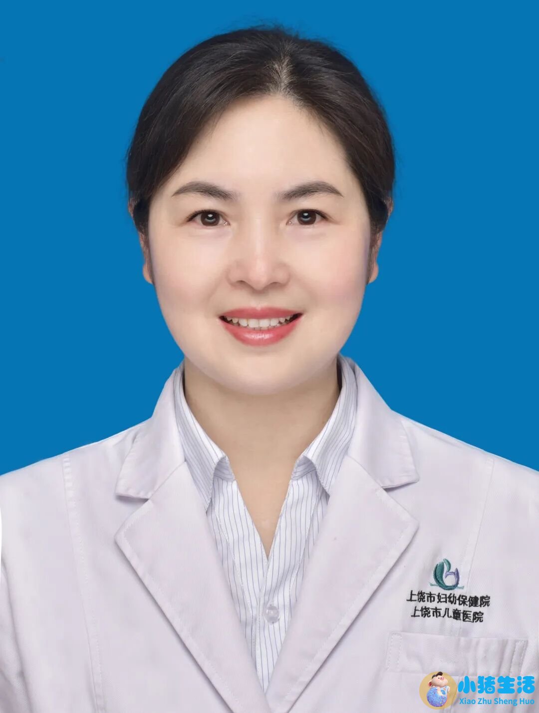 臀位快生时有什么预兆