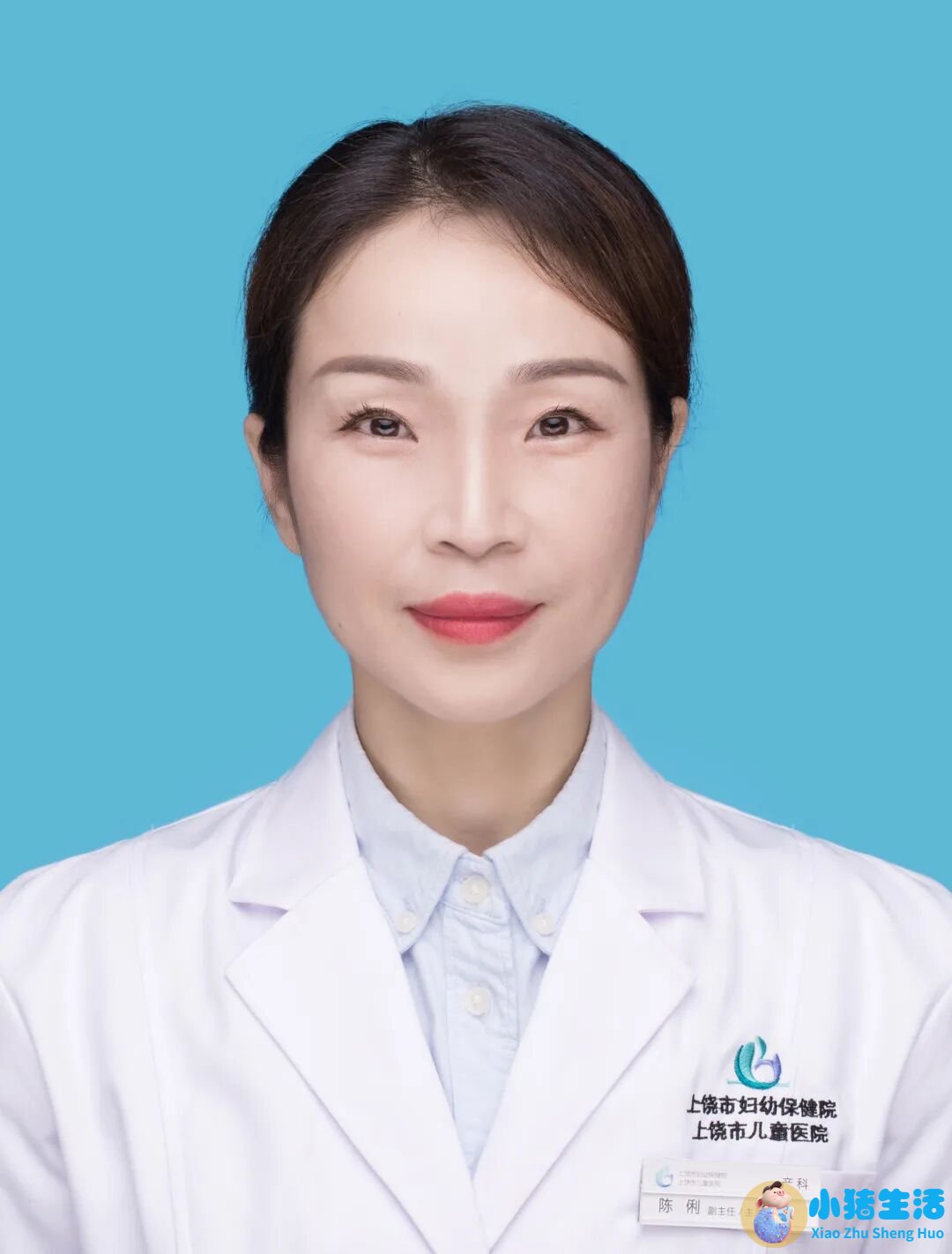 臀位快生时有什么预兆