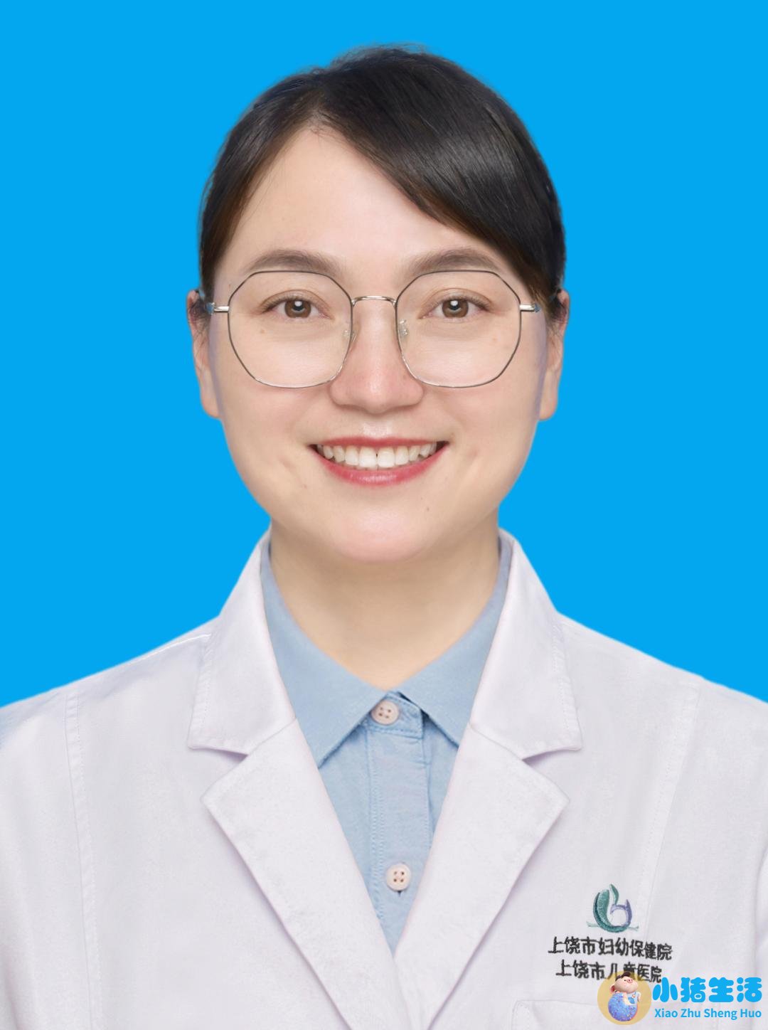 臀位快生时有什么预兆