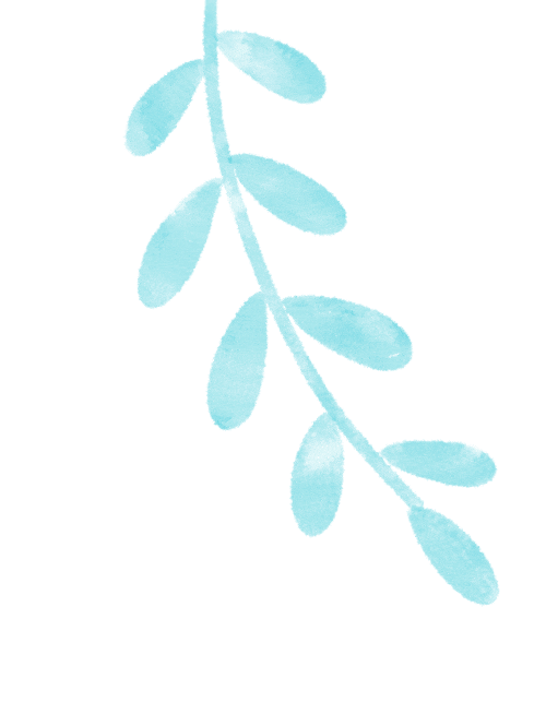 臀位快生时有什么预兆