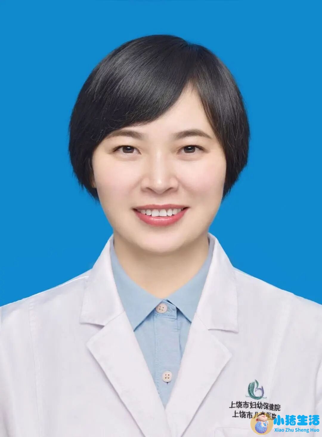 臀位快生时有什么预兆
