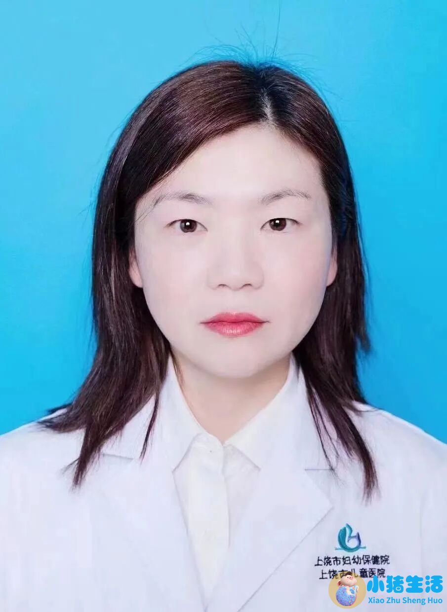 臀位快生时有什么预兆