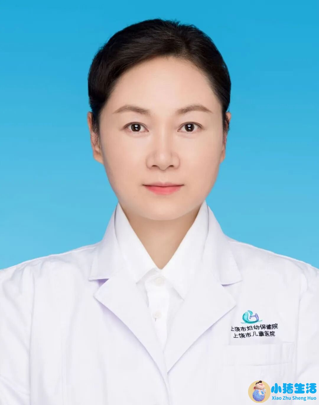 臀位快生时有什么预兆